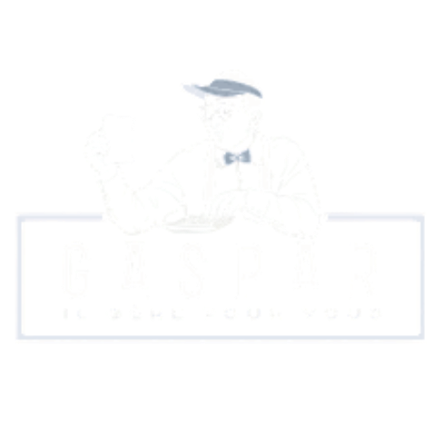 Gaspar Com